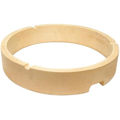 LeCHEF ANELLO FUOCO