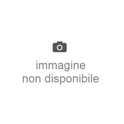PALETTA CENERE ICON/JUNIOR