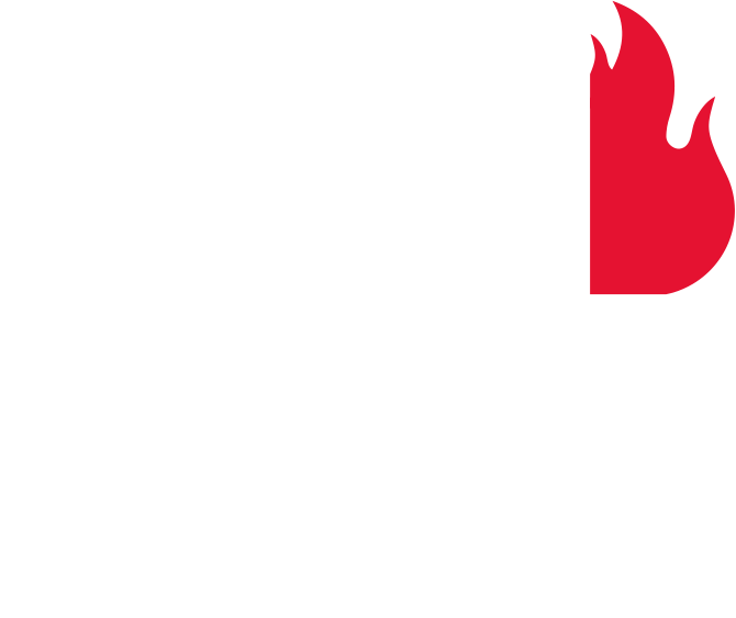 logo_bbq_garden_bianco