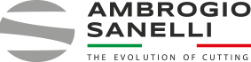 ESPOSITORE AMBROGIO SANELLI